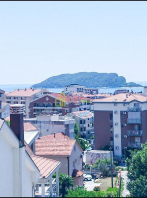 Kažo apartman